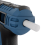 Draper DXPulse Cordless Glue Gun Kit 6