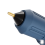 Draper DXPulse Cordless Glue Gun Kit 7