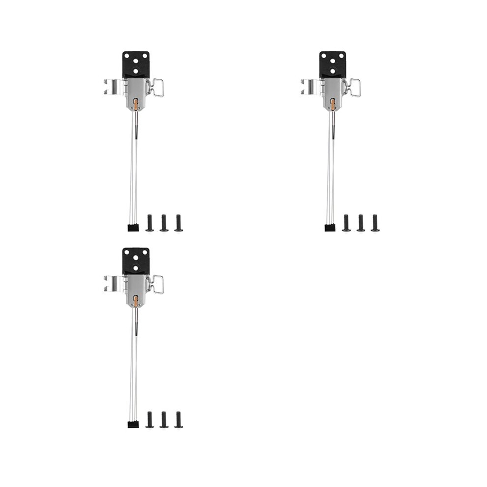 3X For A1/A1 3D Printer Hotend Heating Assembly Hotend Heating Components 6034255975626