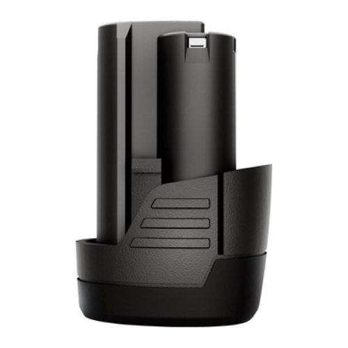 Draper DXPulse 2.0Ah Li-ion Battery