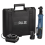 Draper DXPulse Cordless Brushless Ratchet Wrench Kit 1