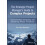 Strategic Project Managers Guide to Complex Projects by Leon Internati 1