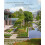 Creative Regionalism by David D. Hopman Paperback Book 1
