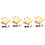 4Set Ear Plugs  Headset for Work, Hearing Protection, Suitable for Construction Site and Noisy Environments 1
