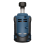 Draper DXPulse Cordless Brushless Right Angle Die Grinder - Body Only 1