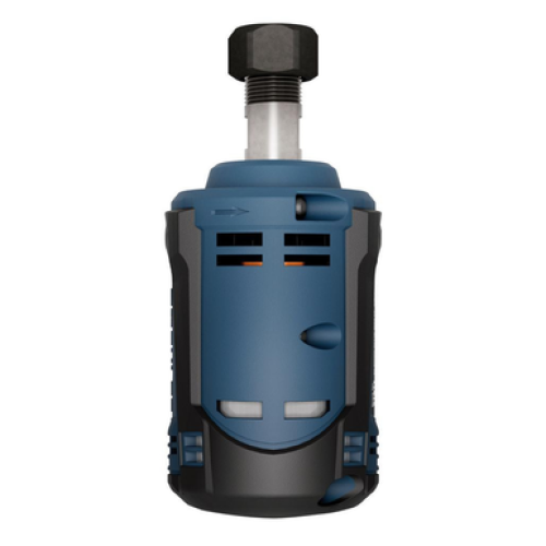 Draper DXPulse Cordless Brushless Right Angle Die Grinder - Body Only