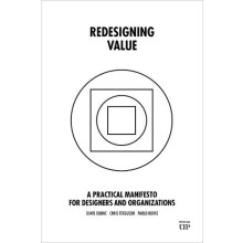 Redesigning Value by Paolo Korre Hardcover Book