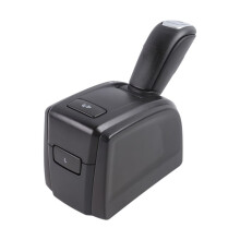 22230455 22583048 Automatic Transmission Gear Shift Lever Control Unit for Truck FH FM LHD