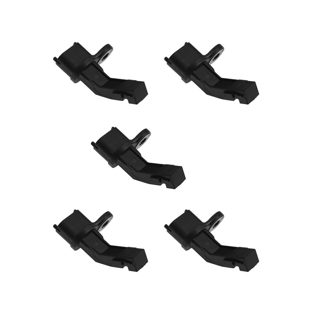 5X 2709050600 A2709050600 Crankshaft Position Sensor For - Cla250 C300 Gla250 Glc300 M274 270 A2709051300 6032967332706