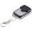 4X Portable Automatic Simulated Winch Controller Wireless Remote Control Receiver for Axial SCX10 1/10 RC Crawler Car 7