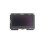 2pcs 2.42-Inch High-Contrast OLED Display Module - 128x64 Resolution,for I2C/SPI Interface, White 6