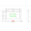 2pcs 2.42-Inch High-Contrast OLED Display Module - 128x64 Resolution,for I2C/SPI Interface, White 7