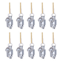 10X Fuel Valve Petcock for CL175 CB350 CL350 SL350 CB360 CL360 CB450 CL450
