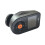 Vantrue S1PRO MAX video recorder 1