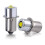 9x Light Led Conversion Kit for Maglite LED Conversion Kit, 3W  6-24V LED Flashlight Bulb,MagLite 3-16 Cell Flashlight 4