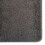 VidaXL vidaXL Teppichläufer Grau 80 x 200 cm 100% Polypropylen Tuft 3