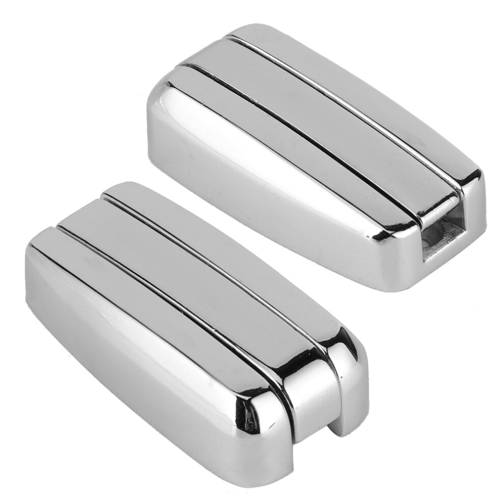 Zinc Alloy Concealed Towel Hanger 7293282183667