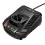 Draper DXPulse 4.0A Fast Battery Charger 5