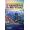 Edge Intelligence for 6G enabled Industrial Internet of Things Hardcov 1