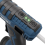 Draper DXPulse Cordless Glue Gun Kit 8