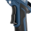 Draper DXPulse Cordless Glue Gun Kit 9
