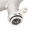 Aluminium Coolant Pipe LR090630 Leakproof 1