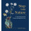Step into Nature by Rachel McKenna Hardcover Book 1