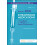 Elseviers 2026 Intravenous Medications by Collins Shelly Rainforth Pha 1