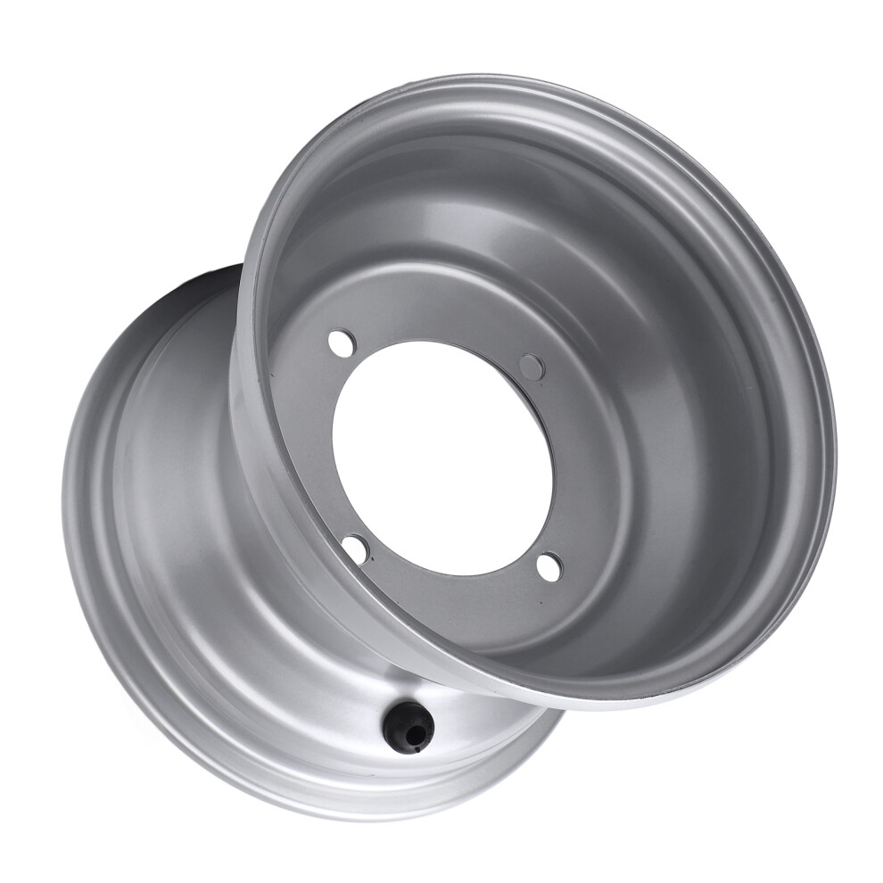 Aluminium Atv Rim 18X9.50-8 For Go Karts 7293282175853