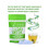 Slim tea 14day detox slimming tea 4
