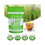 Slim tea 14day detox slimming tea 3
