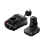 Draper DXPulse Cordless Brushless Combi Drill Kit 4