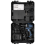 Draper DXPulse Cordless Brushless Combi Drill Kit 2