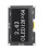 2pcs 2.42-Inch High-Contrast OLED Display Module - 128x64 Resolution,for I2C/SPI Interface, White 3