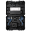 Draper DXPulse Cordless Brushless Combi Drill & Impact Driver Kit 3