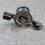 4PCS Bread Machine Repair Shaft Assembly Part Bread Machine Part Bread Bucket Repair Part Bread Machine Accessory 8