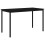 VidaXL vidaXL Standing Bar Table Engineered Wood 2