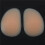 8X Donne Cuscino Rialzato per Abs In Silicone Beige Sexy 4