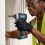 Draper DXPulse Cordless Brushless Impact Driver - Body Only 3