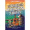 Rebel With Broken Strings by Stacey Kennedy Paperback Book 1