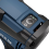 Draper DXPulse Cordless Brushless Impact Driver - Body Only 8