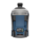 Draper DXPulse Cordless Brushless Impact Driver - Body Only 4