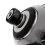 Draper DXPulse Cordless Brushless Impact Driver - Body Only 9