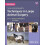 Turner and McIlwraiths Techniques in Large Animal Surgery Paperback Bo 1