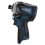 Draper DXPulse Cordless Brushless Impact Driver - Body Only 5