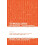 Typography Beyond Borders by Sherry Muyuan He Paperback Book 1
