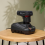 Draper DXPulse 4.0A Fast Battery Charger 2