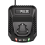 Draper DXPulse 4.0A Fast Battery Charger 3