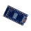 2X SmolSlime Module Based  NRF SlimeVR Module,ProMicro NRF52840 + (LSM6DSV + QMC6309 ) 4