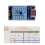 2X SmolSlime Module Based  NRF SlimeVR Module,ProMicro NRF52840 + (LSM6DSV + QMC6309 ) 5